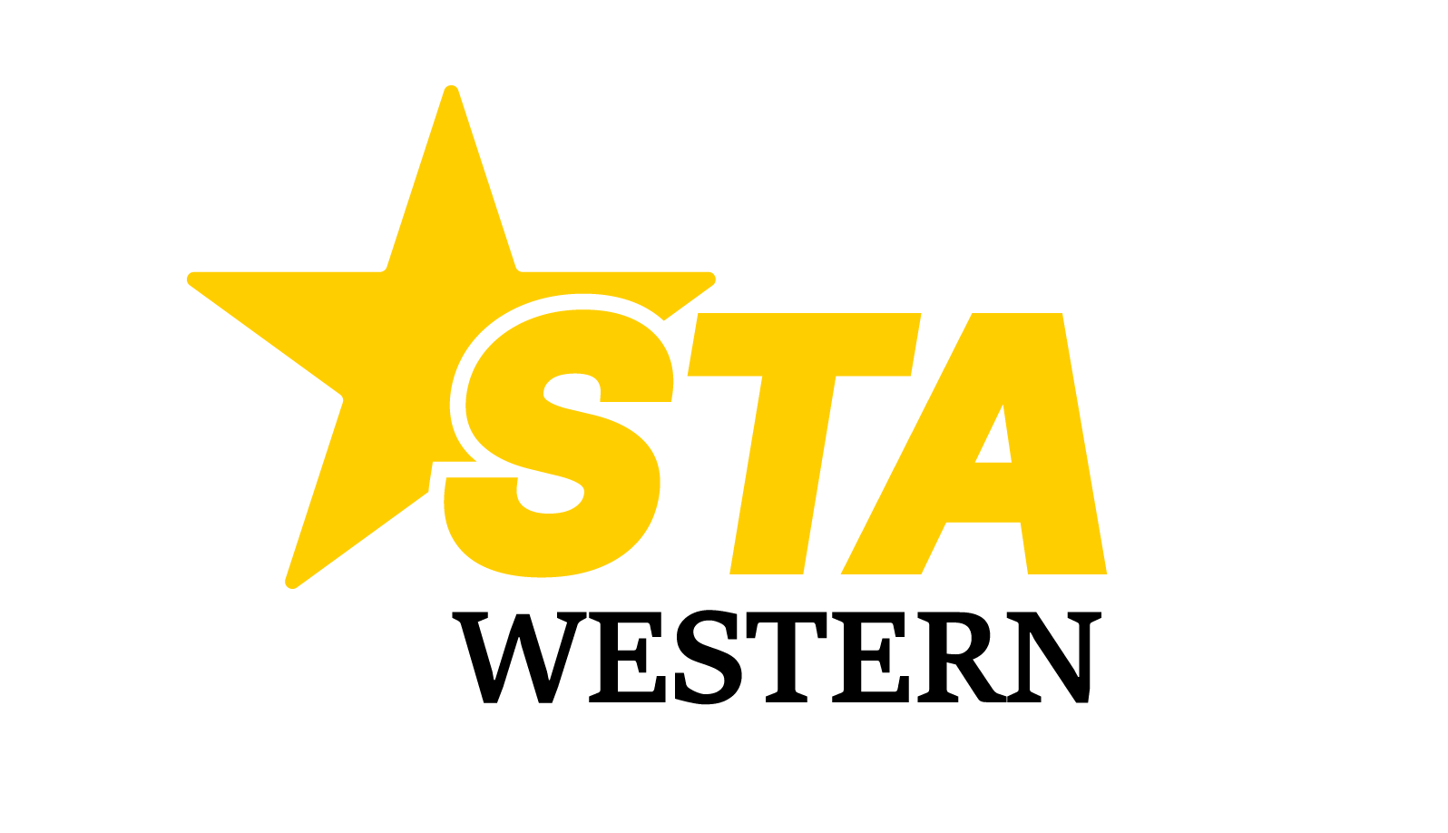 STA colour