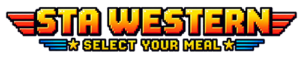 logo extract